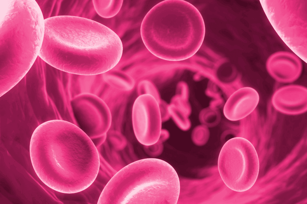 How to rid blood clots: 7 Powerful, Proven Ways