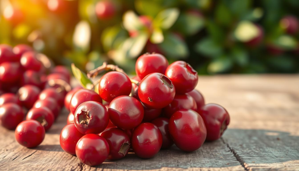 Essential Guide: Best Fruit For Bladder & Foods To Avoid With UTI 5 image 1851 LIV Hospital