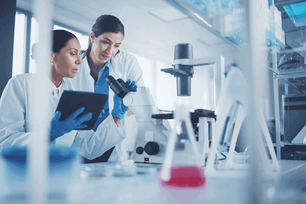 Non invasive operation: The Ultimate Patient Guide 3 Non invasive operation: The Ultimate Patient Guide