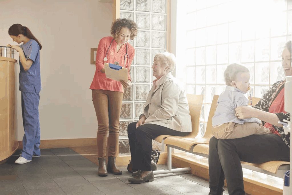 Why Would Someone Need a Stent in Heart? 2 Why Would Someone Need a Stent in Heart?