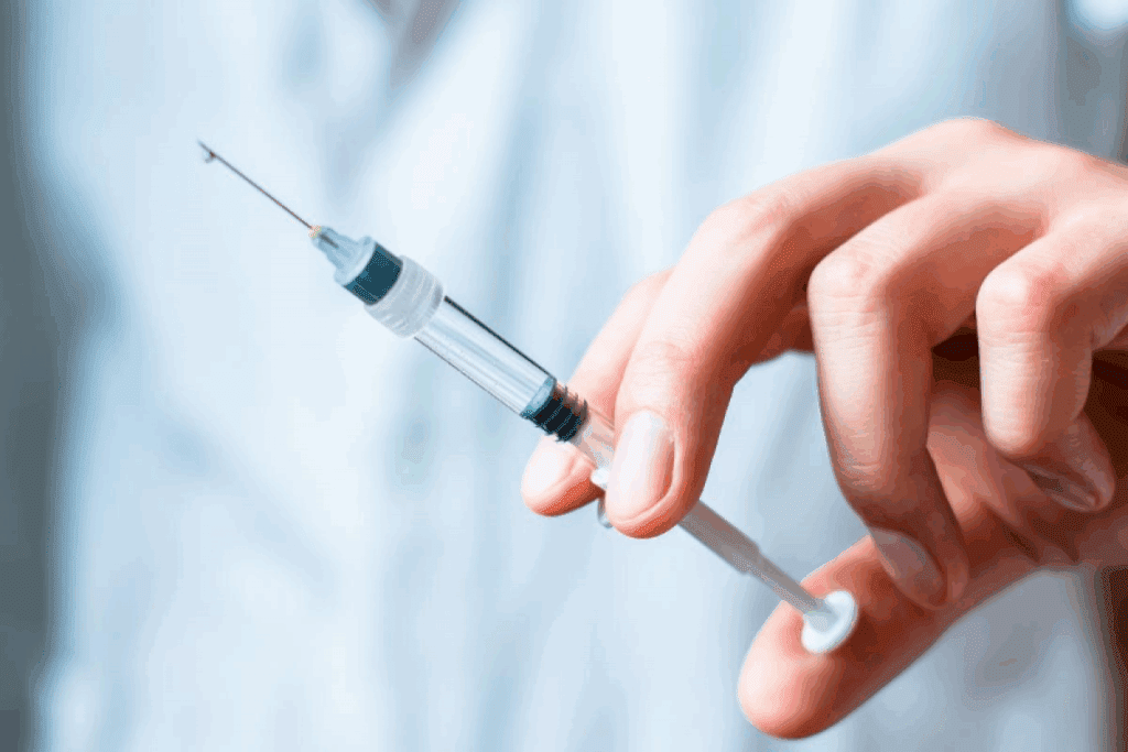 What Can I Expect After a Nerve Block Injection?