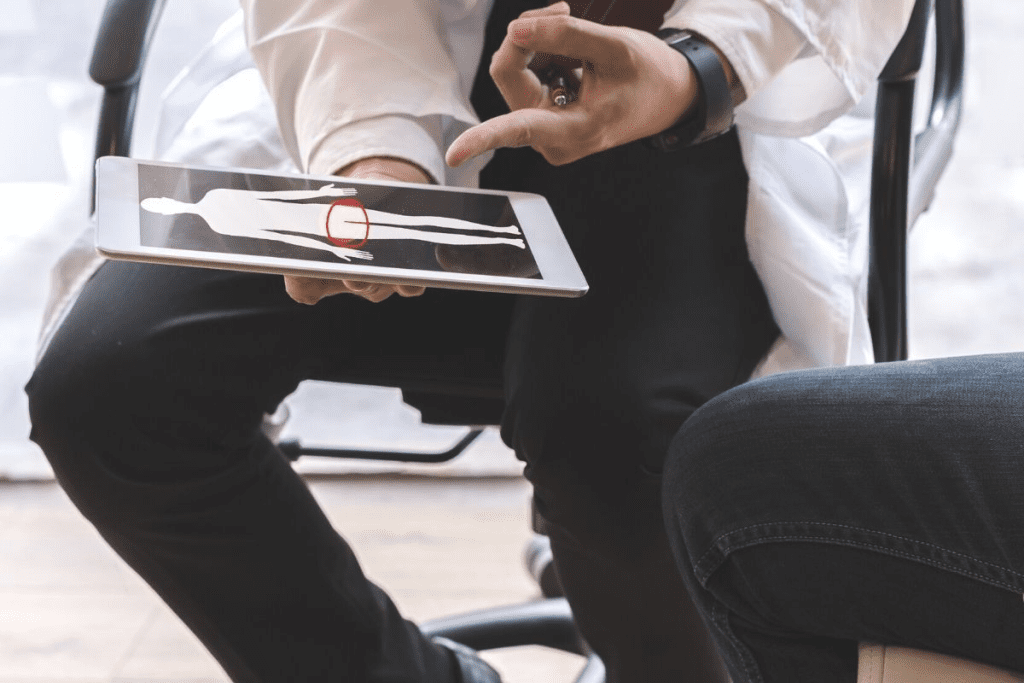 5 Shocking Facts: Is Testicular Pain a Peyronie's Disease Symptoms?