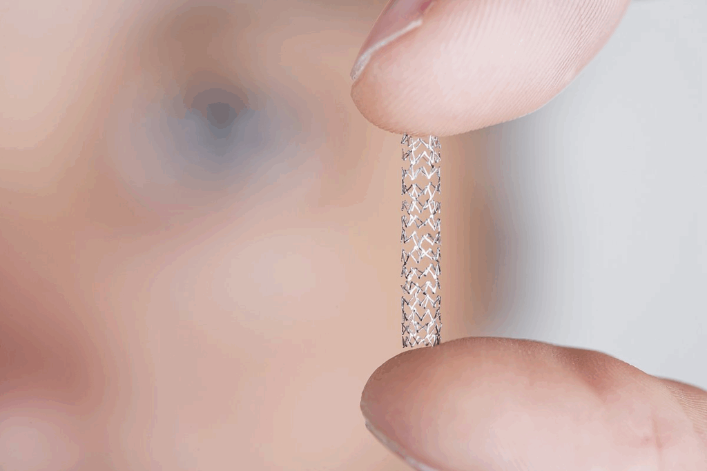 Heart Stent Recovery Time Home: 6 Essential Tips