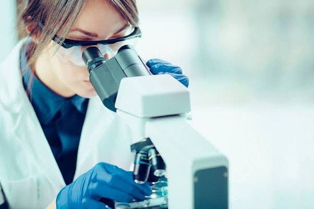 Why Do I Sigh So Much? Shocking Child Syndrome