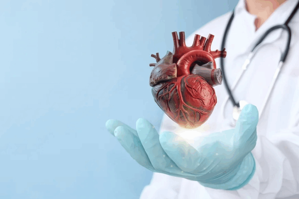 Heart Medicines for AFib: Top 12 Options 1 Heart Medicines for AFib: Top 12 Options