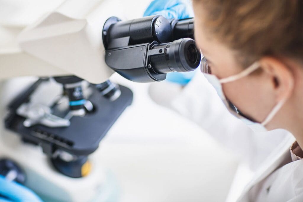 Sperm & Chromosomal Abnormalities: What You Need to Know 1 Sperm & Chromosomal Abnormalities: What You Need to Know