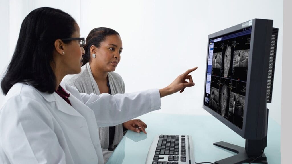 image 1875 LIV Hospital