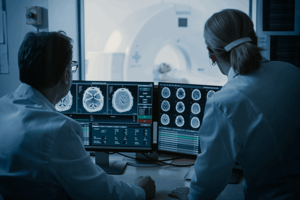 Interventional radiology suite: 10 Essential Tools