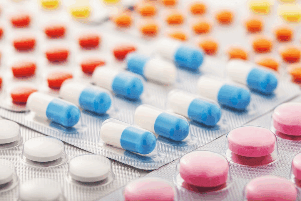 IR vs OR: 7 Surprising Key Differences Explained