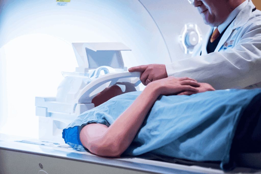 Interventional radiologist vs radiologist: 7 Key Facts