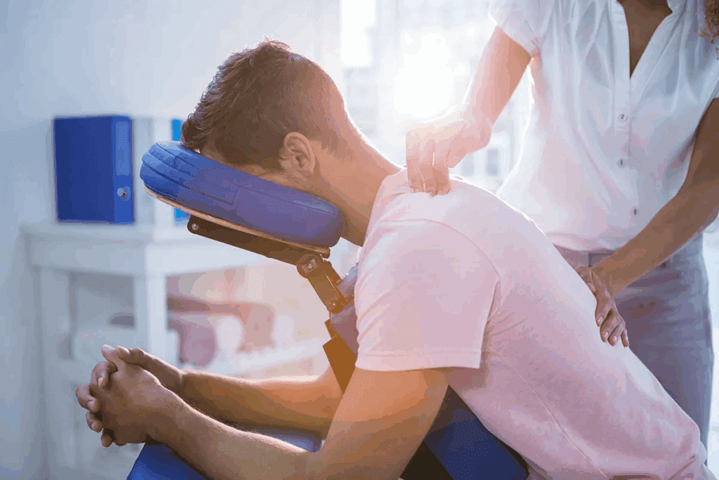 Interventional therapy definition: The Ultimate Guide