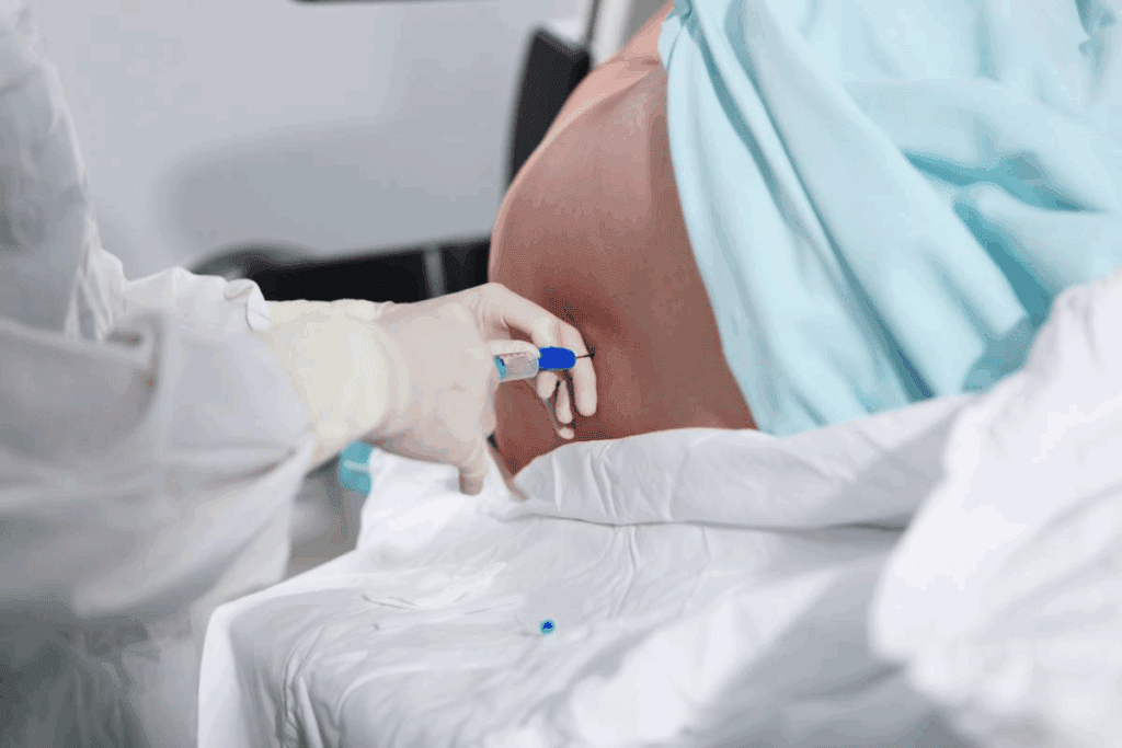 How long does the epidural injection last? Guide 3 How long does the epidural injection last? Guide