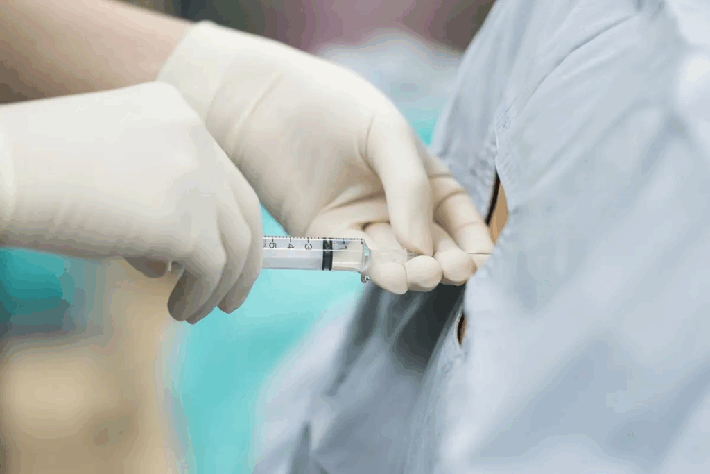 How long do epidural shots last? The Surprising Truth