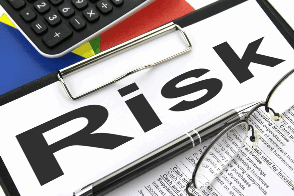 Cardiovascular Risk Calculator: 5 Best Tools 2024