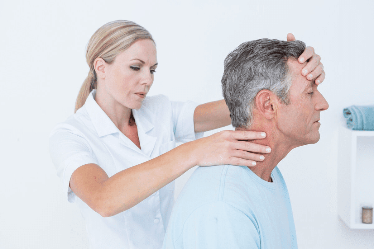 Arteries of the Head: 7 Key Facts and Anatomy