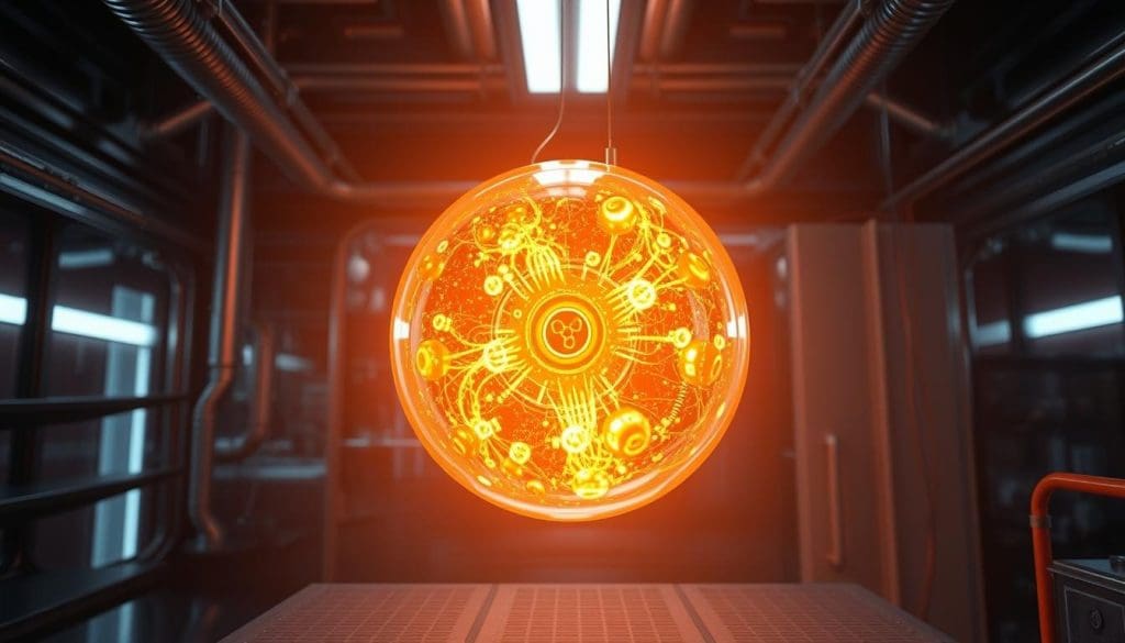 Radioactive Half Life: 10 Essential Facts and Key Formulas