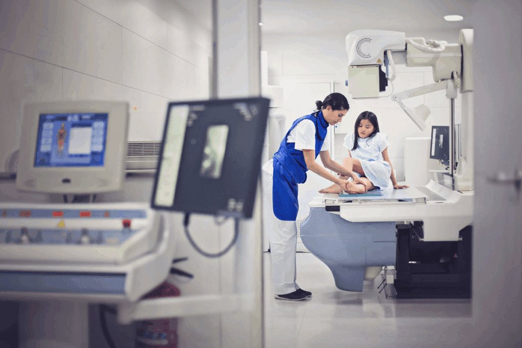 IR biopsy: The Ultimate Patient Prep Guide