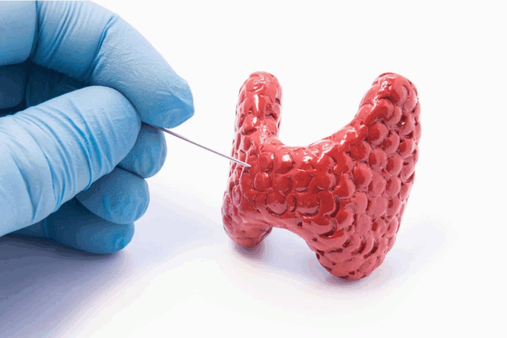 IR guided biopsy: The Ultimate Patient Guide 2 IR guided biopsy: The Ultimate Patient Guide