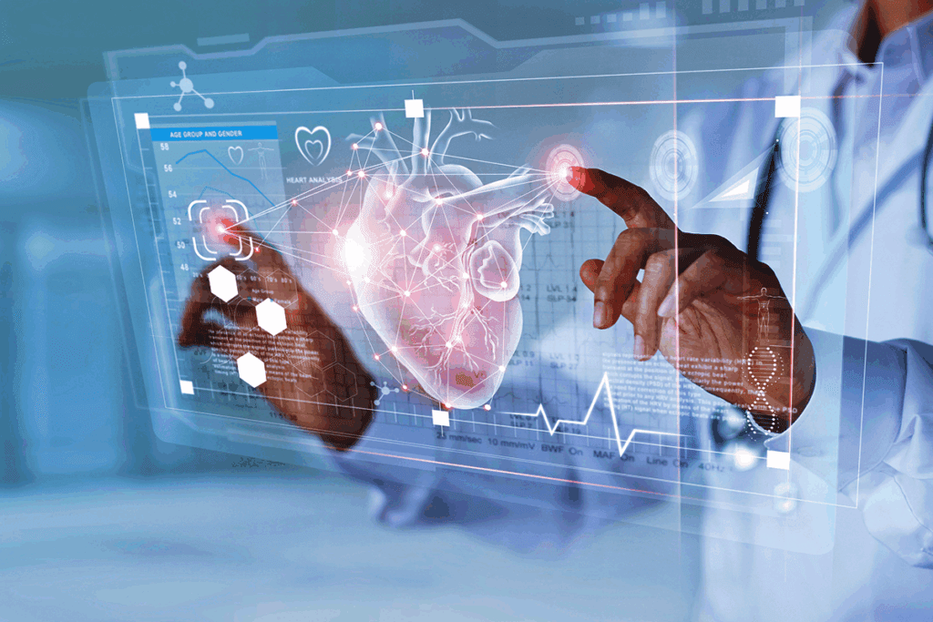 AFib Flutter: What It Is and Key Differences 3 AFib Flutter: What It Is and Key Differences