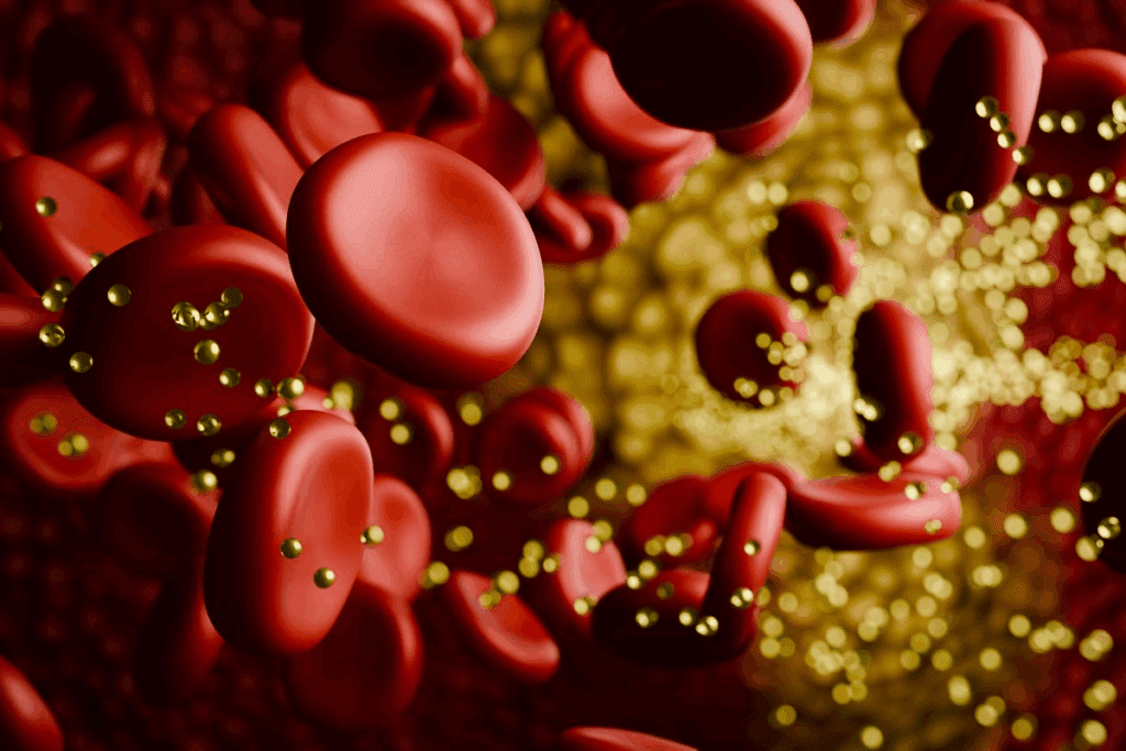 AFib Flutter: What It Is and Key Differences 1 AFib Flutter: What It Is and Key Differences