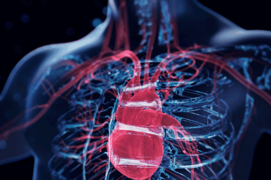 Atrial Tachycardia vs Supraventricular Tachycardia 3 Atrial Tachycardia vs Supraventricular Tachycardia