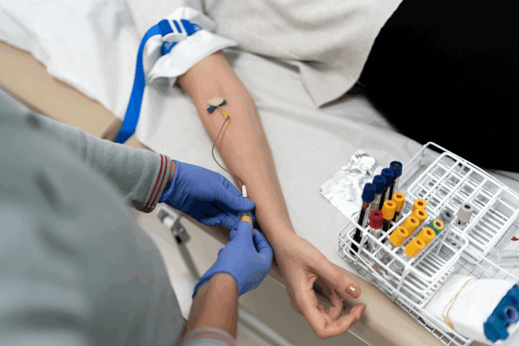 Atrial Tachycardia vs Supraventricular Tachycardia 2 Atrial Tachycardia vs Supraventricular Tachycardia