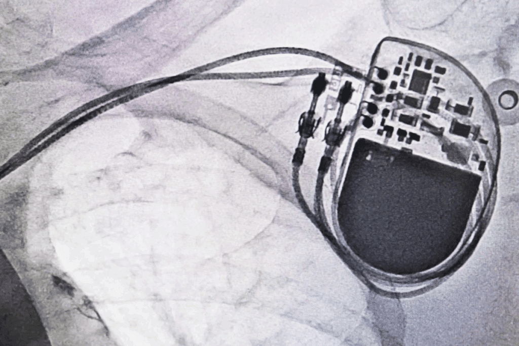 How Can A Pacemaker Help Afib and When Is It Used?