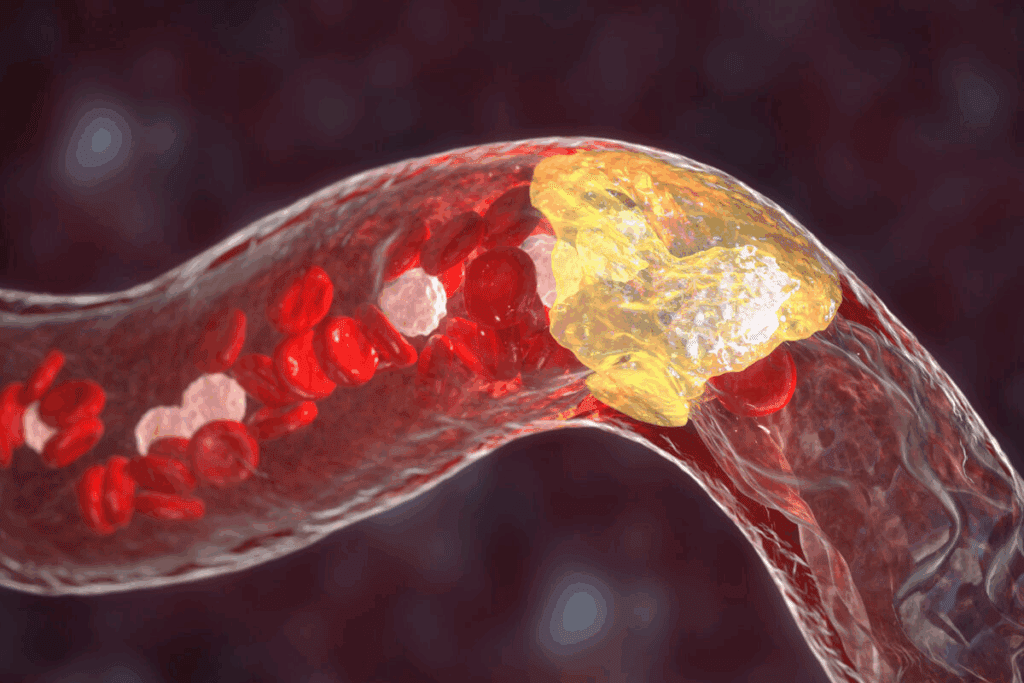 Average Age of Heart Attack in Females: Key Facts