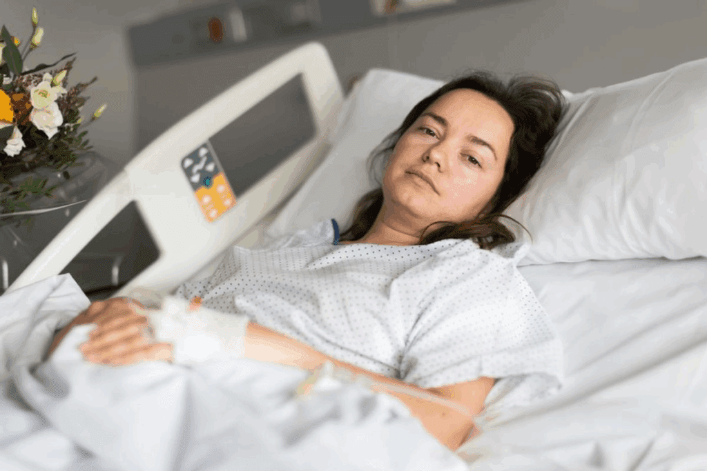 Average Age of Heart Attack in Females: Key Facts