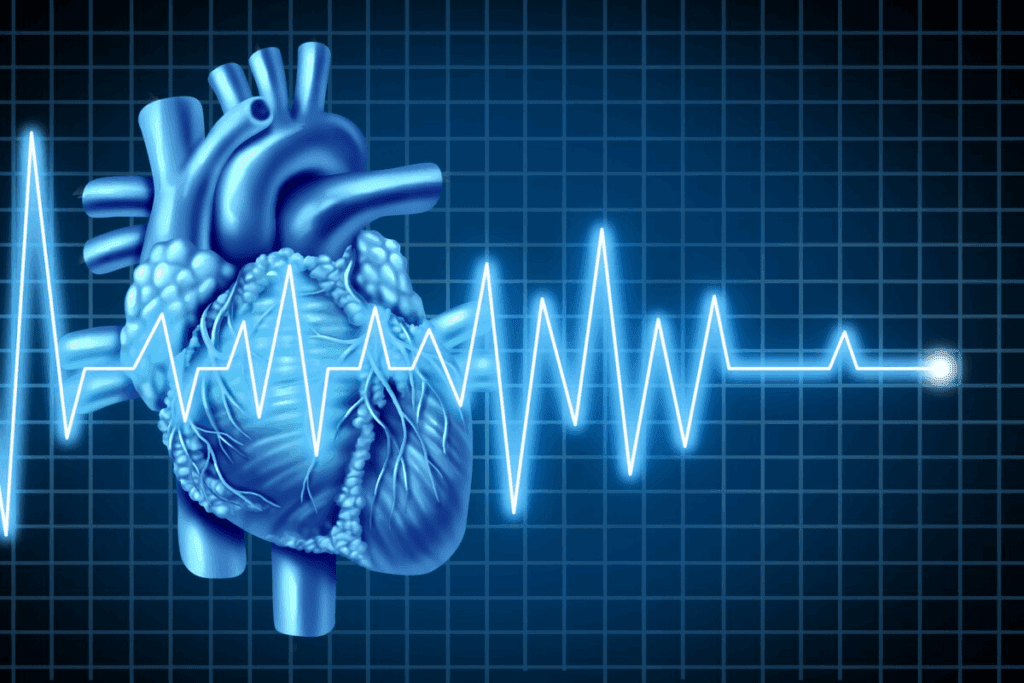 Atrial Tachycardia: 12 Key ECG Features
