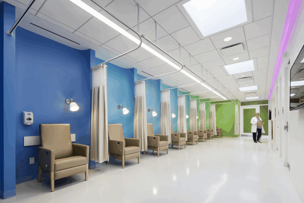 Arteries Definition: Medical Meaning Explained 3 Arteries Definition: Medical Meaning Explained