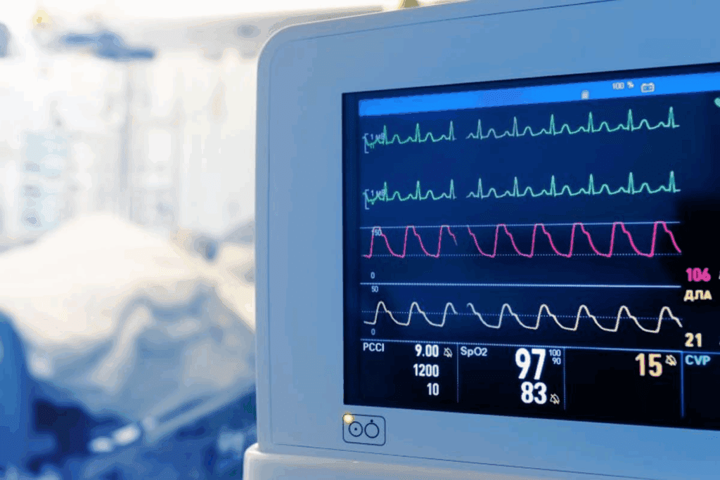 Cardiac Arrhythmias ECG: 5 Essential Detection Tools