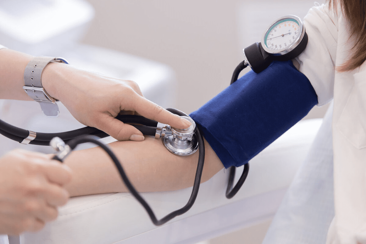 Highest Blood Pressure Ever Recorded: Key Facts