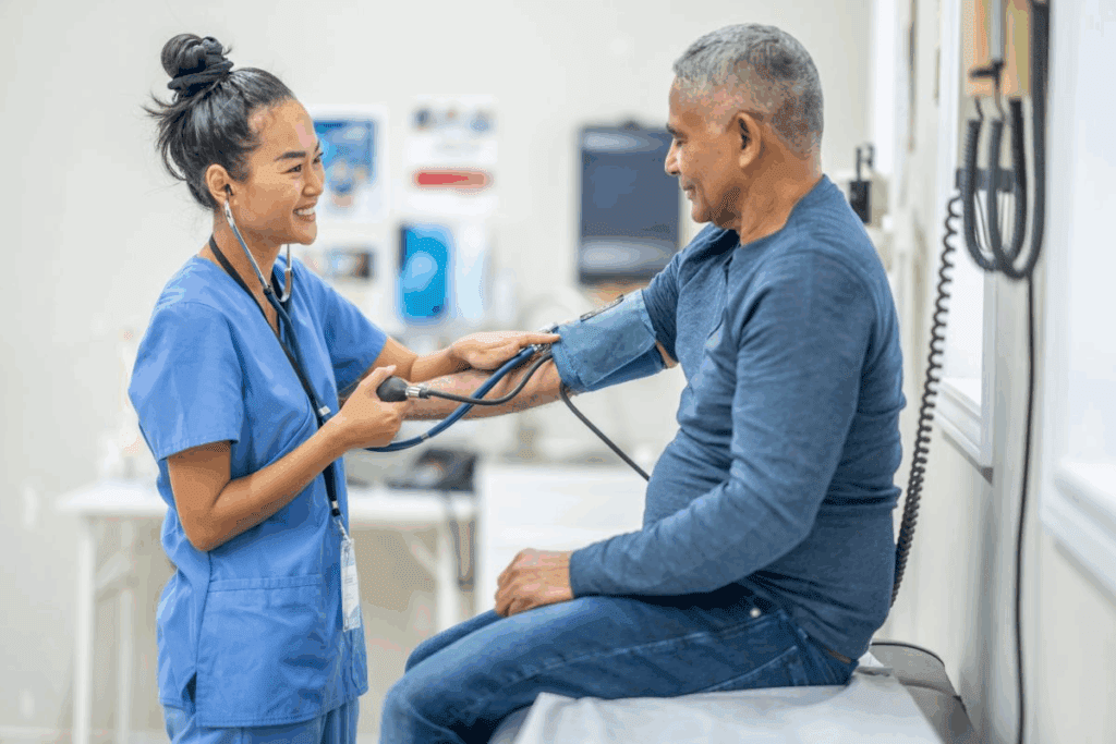 Define Blood Pressure: 15 Key Facts Explained