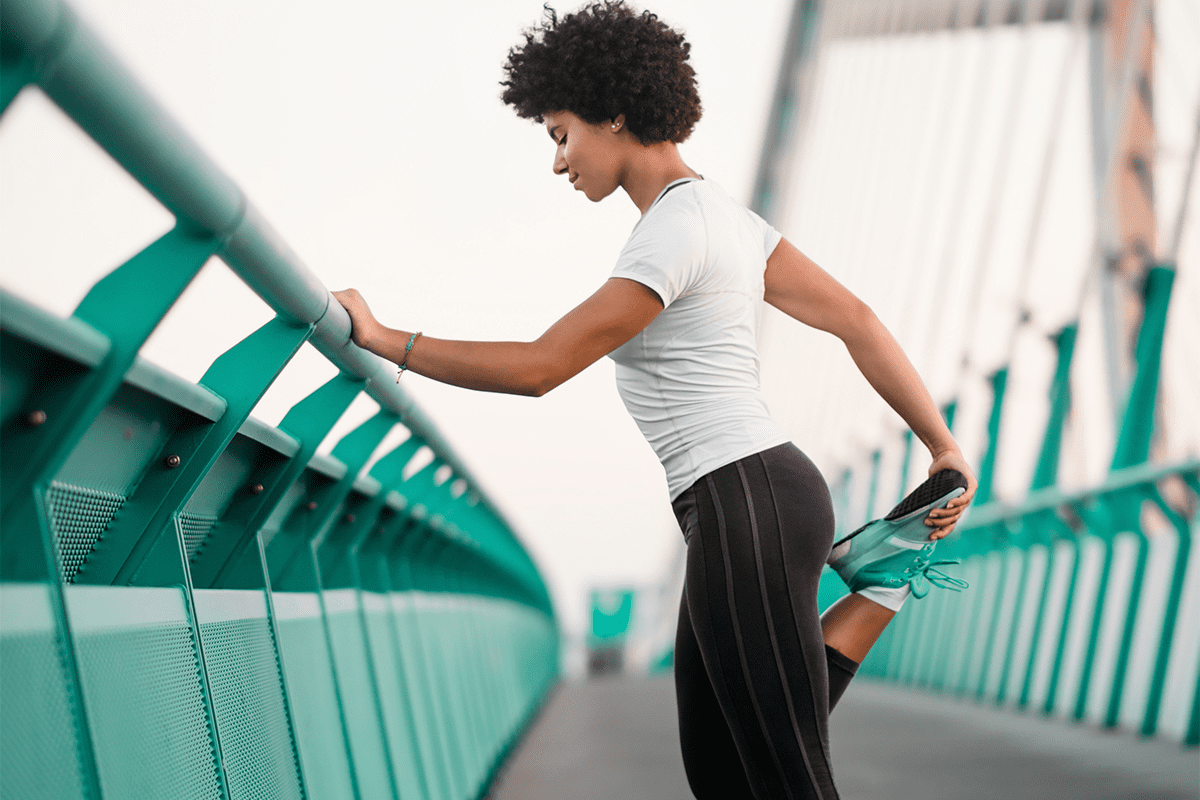 Advantages of Cardiovascular Training