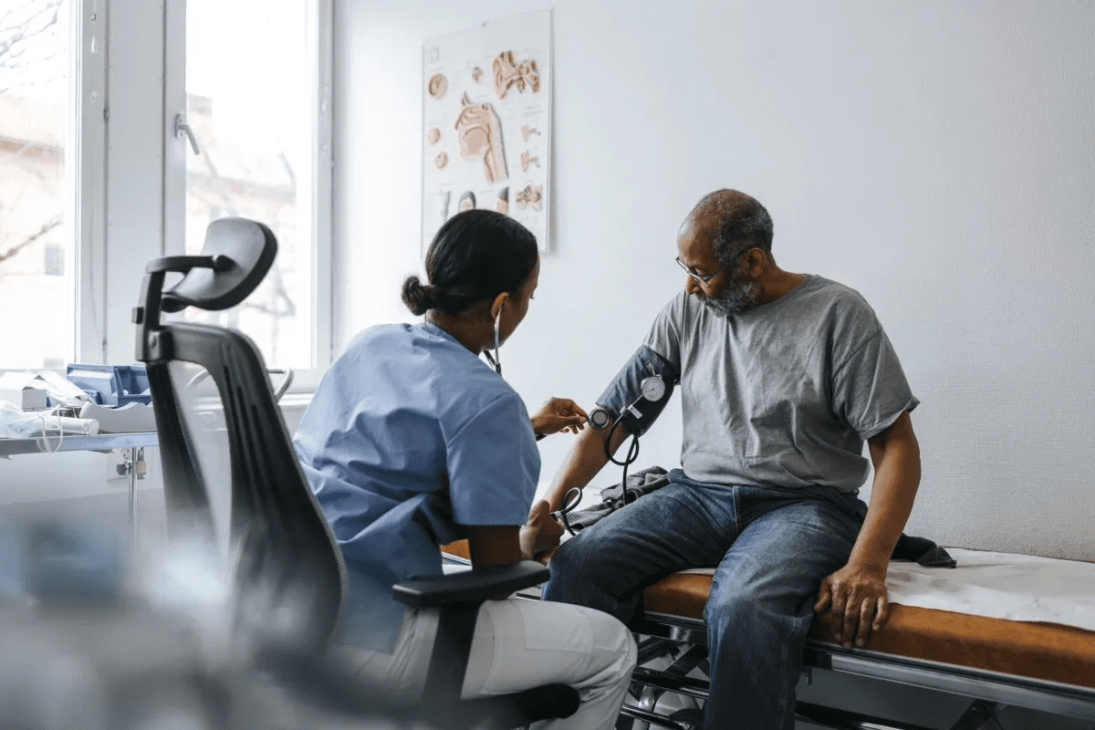 What Does a Beta Blocker Do? 8 Key Facts