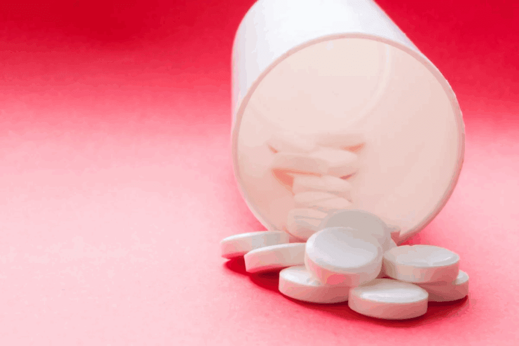 What Does a Beta Blocker Do? 8 Key Facts