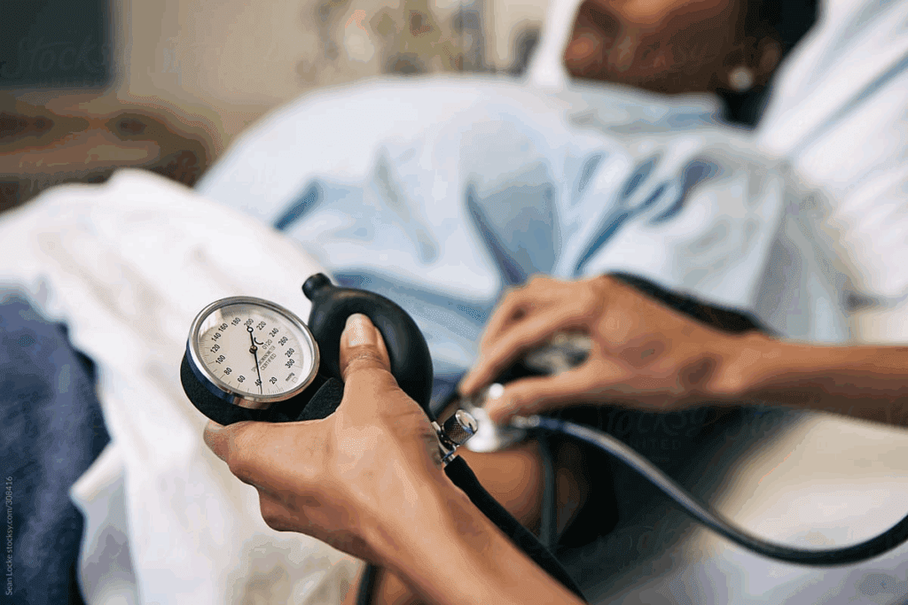 What Does a Beta Blocker Do? 8 Key Facts