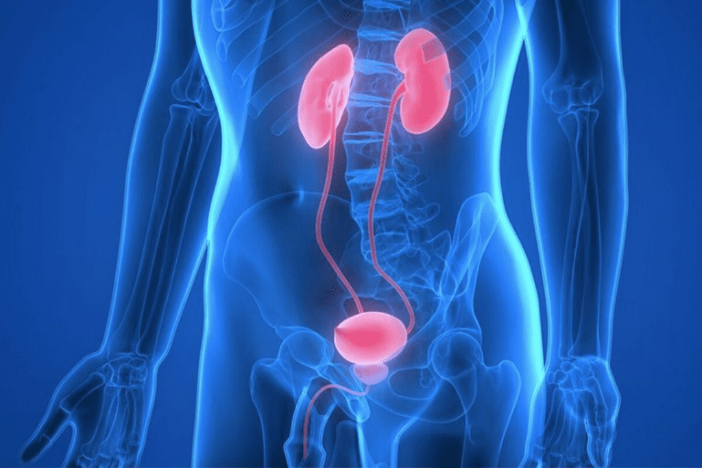 Frequent Urination: Negative 10 Times A Day Fact 3 Frequent Urination: Negative 10 Times A Day Fact