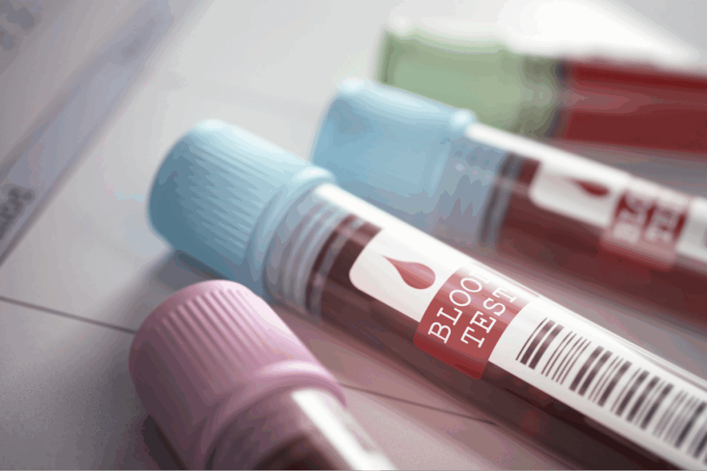 Artery Blood: How to Calculate Pulsatility Index