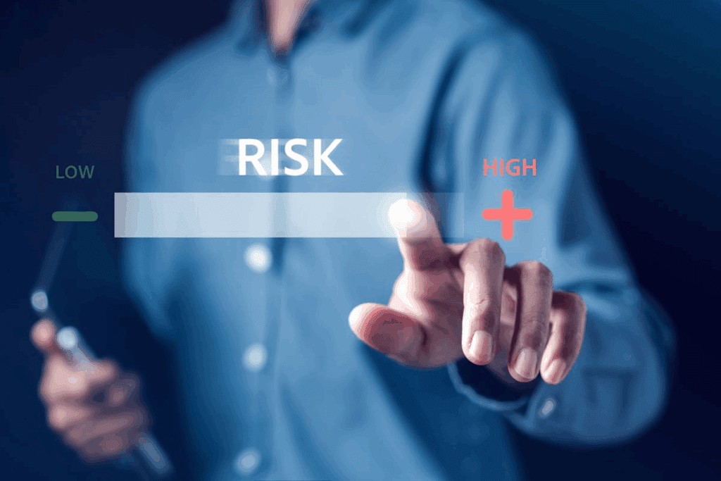 ASCVD Risk Estimator: 5 Best Tools Explained 2 ASCVD Risk Estimator: 5 Best Tools Explained
