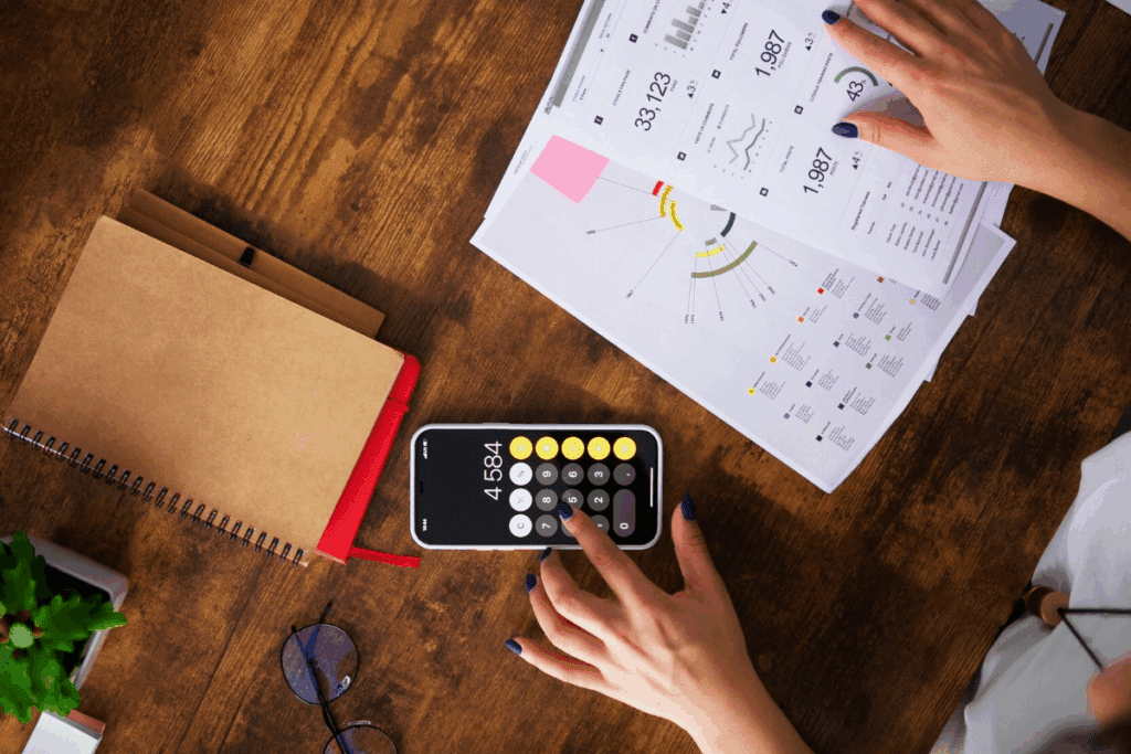 ASCVD Risk Estimator: 5 Best Tools Explained 3 ASCVD Risk Estimator: 5 Best Tools Explained