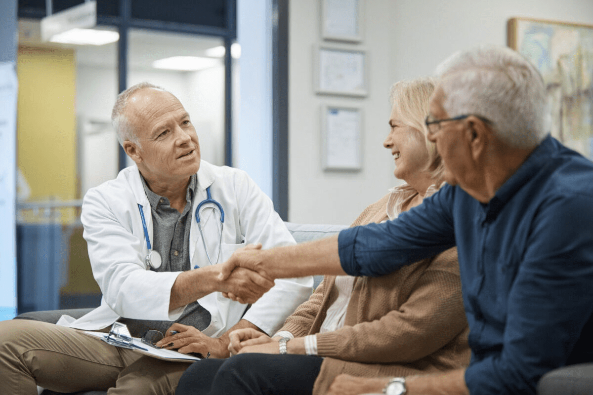 Common Beta Blockers: 8 Names and Uses