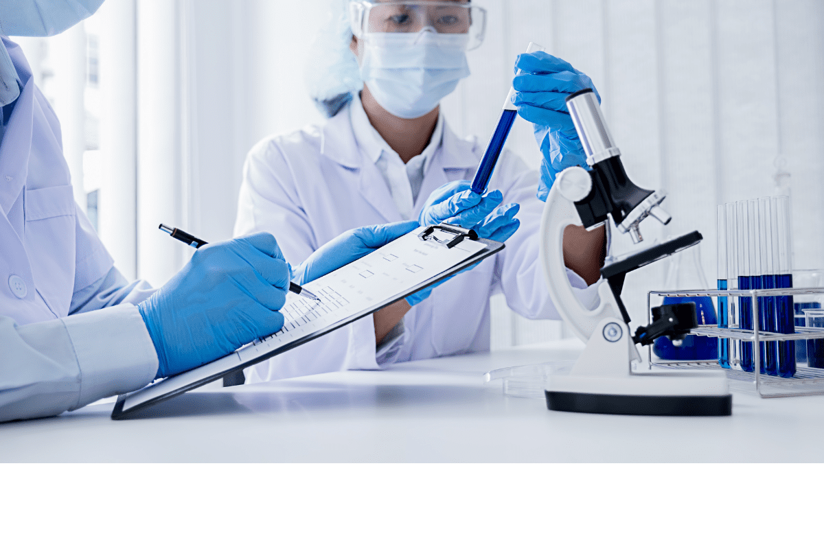 Discover how to prevent hardening of the arteries and stop plaque buildup for better heart health.