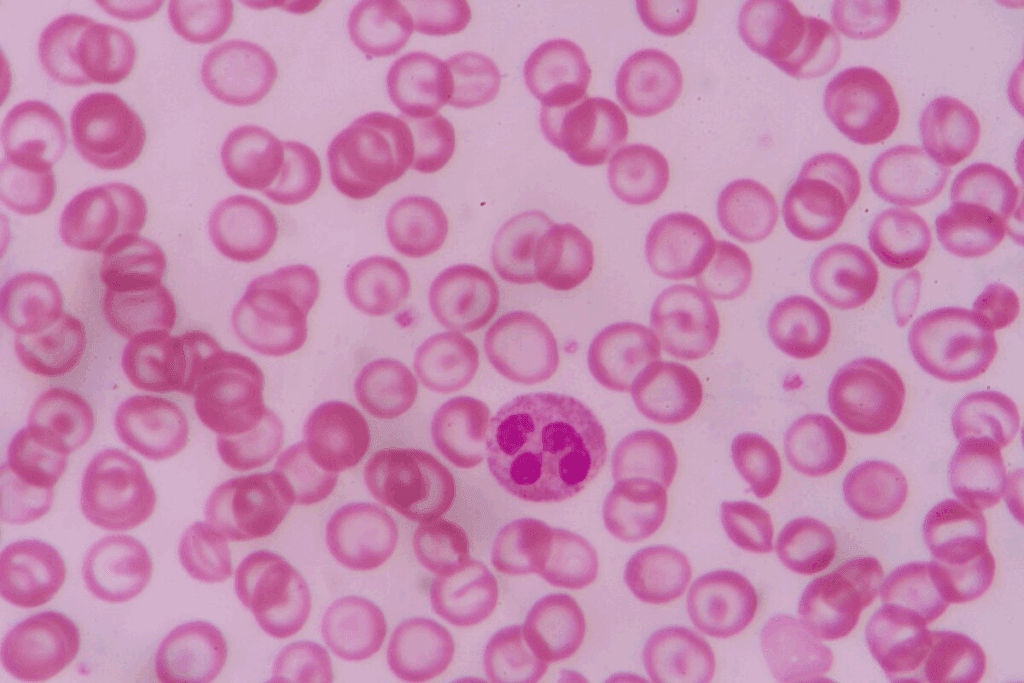 Is Aplastic Anemia Treatable: Amazing Cure Options