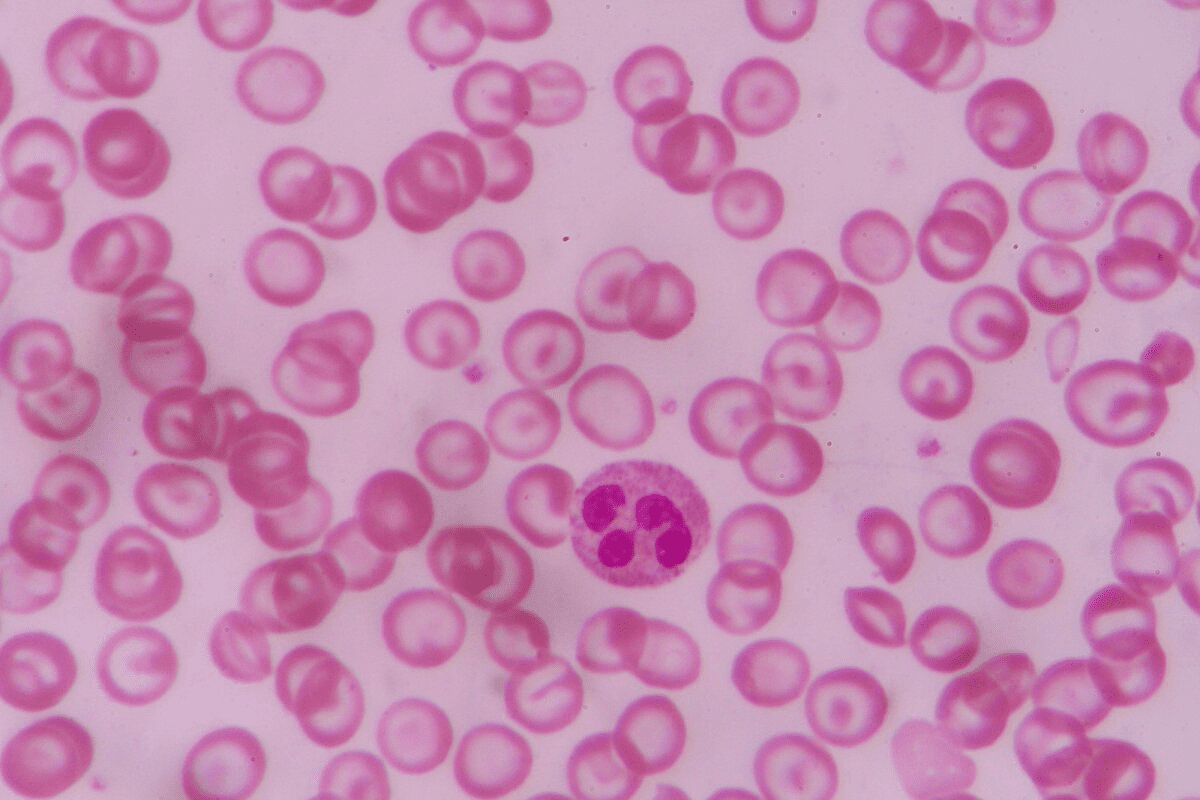 Is Aplastic Anemia Treatable: Amazing Cure Options