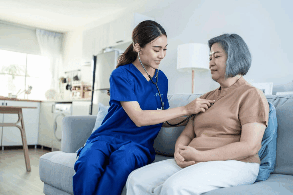 How Does Stress Cause Blocked Arteries and Accelerate Heart Blockage? 3 How Does Stress Cause Blocked Arteries and Accelerate Heart Blockage?