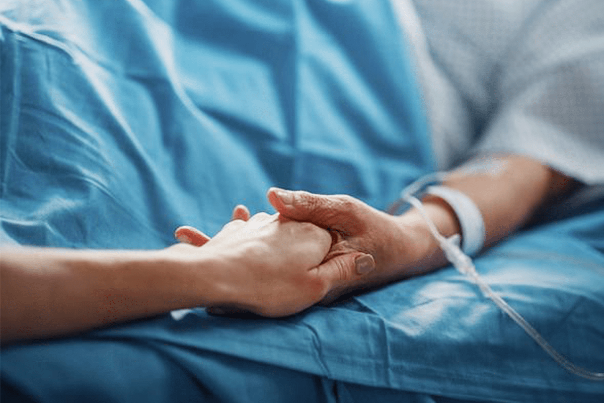 Pulse Reading Chart Explained