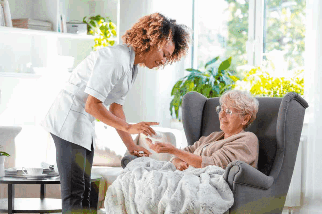 Types of Blood Thinners Explained