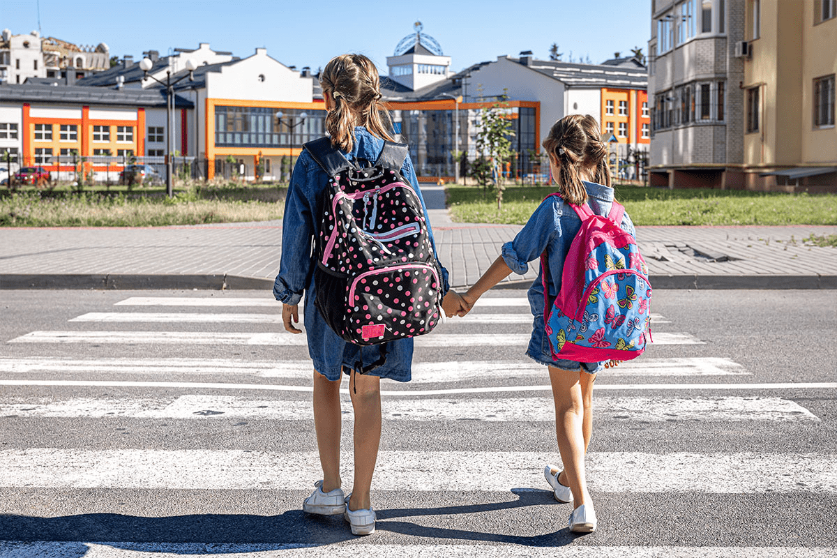 Can You Go to School with Cancer? Guide